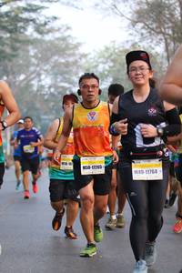 BIB: 169, 17265, 11764
                            <button type="button" onclick="openModal(10412987)" class="btn btn-primary btn-sm float-right btn-popup" data-toggle="modal" data-target=".modal-high-quality">
                        <i class="fas fa-shopping-cart"></i> Add to Cart
                    </button>
                                            <button type="button" onclick="isThisMe(10412987, true)" class="btn btn-success btn-sm float-right btn-popup btn-isme hidden" data-toggle="tooltip" data-placement="bottom" title="นี่คือรูปของคุณใช่ไหม คลิกที่นี่เพื่อเอาเข้าอัลบั้ม">
                        <i class="fas fa-plus"></i> Add to album
                    </button>
                    <button type="button" onclick="isThisMe(10412987, false)" class="btn btn-warning btn-sm float-right btn-popup btn-isnotme hidden">
                        <i class="fas fa-ban"></i> Remove from album
                    </button>